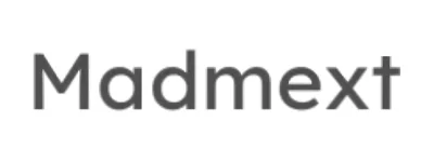 Madmext Sipariş Takip Logo