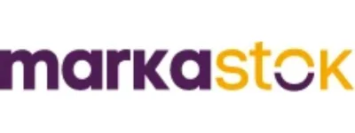 Markastok Kargo Takip Logo