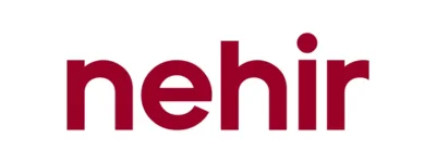 Nehir Sipariş Takip Logo