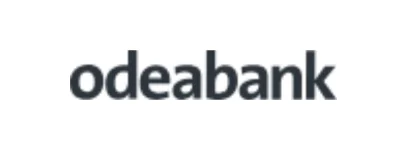 Odeabank Kurye Takip logo 