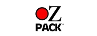 Ozpack Kargo Takip Logo