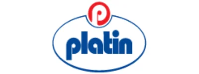 Platin Kargo Takip logo