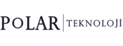 Polar Araç Takip Logo