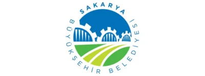 Sakus Takip Logo