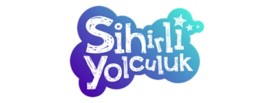 Sihirli Yolculuk Kargo Takip Logo