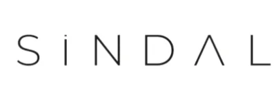 Sindal Sipariş Takip Logo
