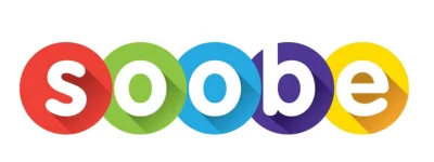 Soobe Sipariş Takip Logo