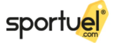 Sportuel Kargo Takip Logo