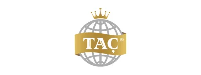 Taç Sipariş Takip Logo