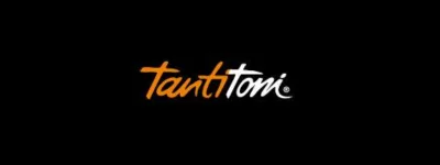 Tantitoni Sipariş Takip Logo
