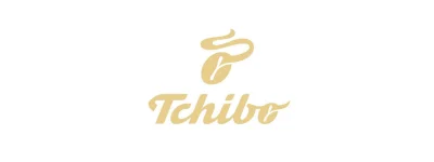 Tchibo Sipariş Takip Logo