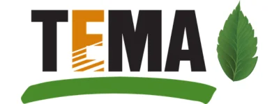 Tema Vakfı Sipariş Takip Logo