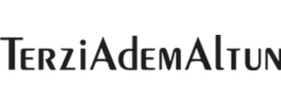 Terzi Adem Altun Sipariş Takip Logo