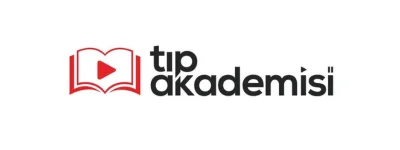 Tıp Akademisi Sipariş Takip Logo