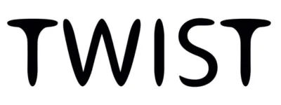 Twist Kargo Takip Logo