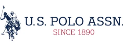 USPA Sipariş Takip Logo