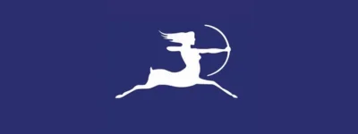 Varan Turizm Otobüs Takip Logo