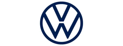 Volkswagen Gemi Takip  Logo 