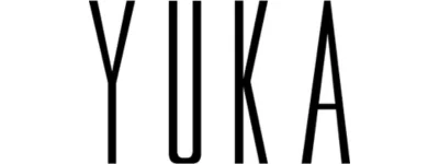Yuka Kargo Takip Logo