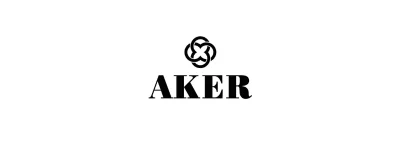 Aker Kargo Takip Logo
