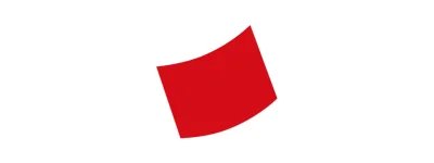 Arçelik Lojistik Kargo Takip Logo