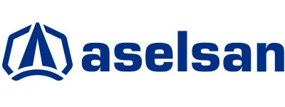 Aselsan Başvuru Takip Logo