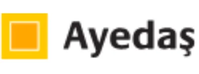 Ayedaş Kesinti Takibi Logo