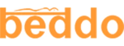 Beddo Sipariş Takip Logo