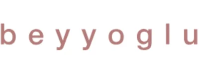 Beyyoglu Kargo Takip Logo