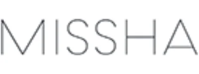 Missha Sipariş Takibi Logo