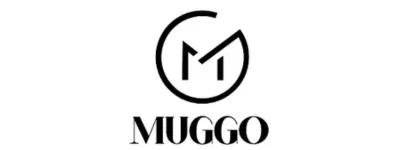 Mugo Kargo Takip Logo