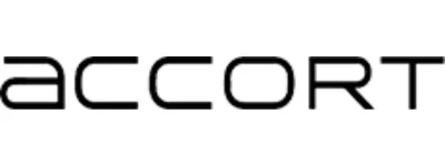 Accort Kargo Takip Logo