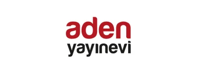 Aden Kitap Kargo Takip Logo