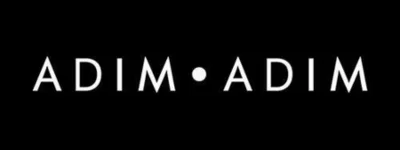 Adım Adım Ayakkabı Sipariş Takip Logo