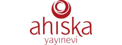 Ahıska Yayınevi Sipariş Takip Logo