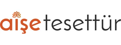 Aişe Tesettür Kargo Takip Logo