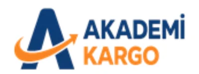 Akademi Kargo Takip Logo