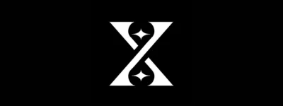Aksesuarix Kargo Takip Logo