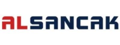 Alsancak Üniforma Sipariş Takibi Logo