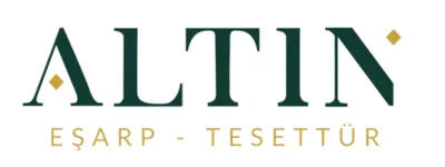 Altın Eşarp Kargo Takip Logo