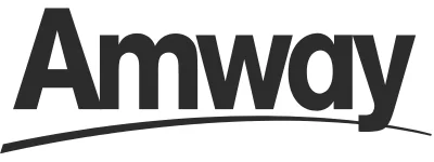 Amway Kargo Takip Logo