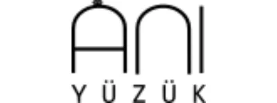 Ani Yuzuk Siparis Takibi Logo