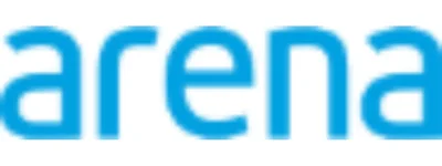Arena Bilgisayar Servis Takip Logo