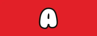 Armağan Oyuncak Kargo Takip Logo