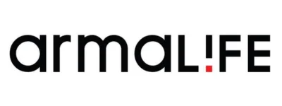 Armalife Kargo Takip Logo