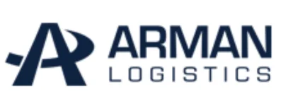 Arman Lojistik Kargo Takip Logo