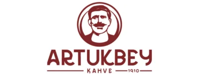 Artukbey Kargo Takip Logo