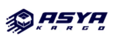 Asya Kargo Takip Logo