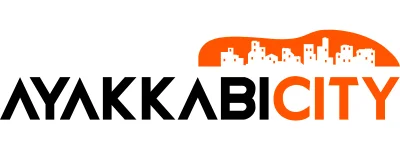 Ayakkabı City Kargo Takip Logo