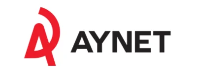 Aynet Erzurum Cihaz Takip Logo